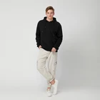 Ski Jacket Outdoor Winter Heated Clothes Ski Jacket Mens Sport 3 In 1 Heated Jacket Ski Jaket Mens