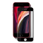 Retail Package Screen Protector Tempered Glass for Iphone Se2