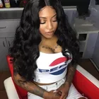 blueforest hair factory 100% unprocessed remy hair 11a raw indian hair