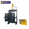 /product-detail/hot-sale-hydraulic-baler-machine-for-used-clothes-62230755090.html