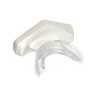 Home & Personal Use Teeth Whitening Blanchiment Dentaire Kit With Led Light