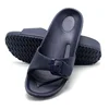 /product-detail/2019-new-cheap-fashion-slipper-for-men-plain-beach-summer-slides-eva-new-design-blue-summer-slipper-for-men-62262939039.html