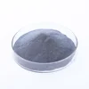 Silicon Carbide Metallurgical Abrasive Raw Material Powder SiC Grit Grains 180#F180