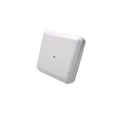 Battery Powered AIR-AP3802I-A-K9 Industrial Computer Gigabit Network Switch