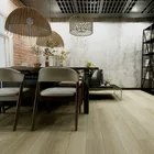 New home decoration PVC flooring SPC DIY living room vinyl floor