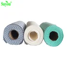Wholesale Kitchen Dish Washing Cloth Disposable Cleaning Cloth Roll