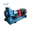 PTFE Strong Sulfuric Acid Pump, acid resistant stainless steel chemical pump