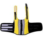 2020 New Pet Life Jacket Large and Medium Puppy Dog Swimwear S