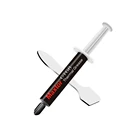Compound 4g Syringe 12.8W High Conductive CPU Processor Heat Sink Compound