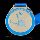 for Souvenir Professional Custom Design Metal Craft Medal Customised