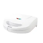 Sandwich Grill Empanada Or Sandwich Maker Or Grill