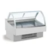 commercial bakery / cake / duck neck display refrigerator cabinet