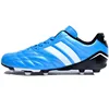 2019 New custom Soccer Shoes,comfortable Football Shoes ,Cheap Football Shoes Men