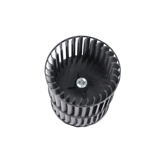 Centrifugal Fan, Plastic, Vortex, IM-001 - detail 16