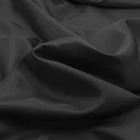 100% Polyester 210T 150CM 64GSM Twill Taffeta Lining Fabrics for men suits