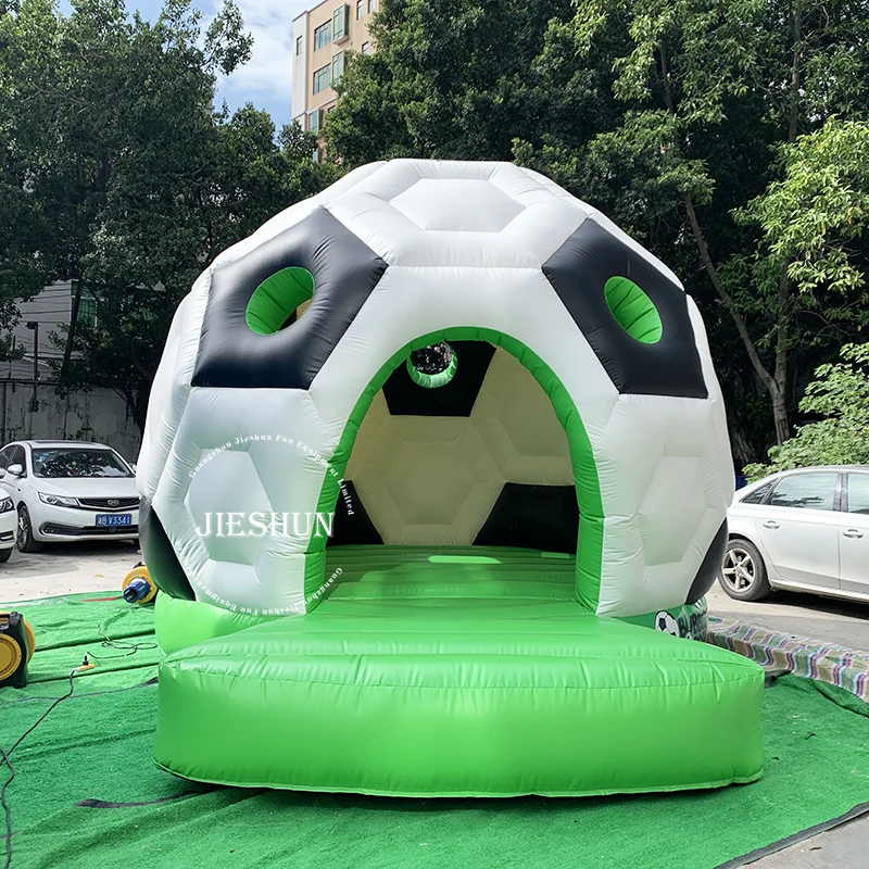 soccer bouncer (10)