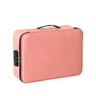 Bag China Manufacturer Mens Leather Document Customized Documents Bag
