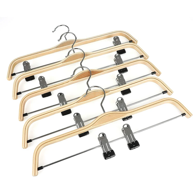 Natural Finish Hangers.jpg