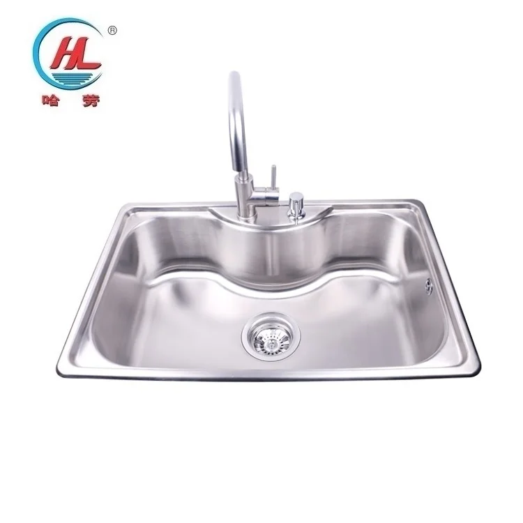 Großhandel ausgussbecken groß Kaufen Sie die besten ausgussbecken groß