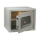 Portable Hotel Room Electronic Digital Safe Lock Box