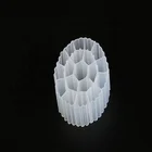 MBBR bio filter media manufactured in China