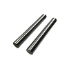 Professional Manufacturer Supplier Gr5 Titanium Bar