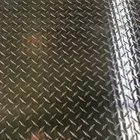 Thickness Aluminum Sheet Ferosteel 0.6 1.0 1.2 Thickness Aluminum Plate / Aluminum Sheet
