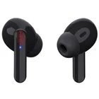 New New Bluetooth 5.0 Twins Touch TWS Wireless Earbuds Sport Earphones Stereo Mini Headphones Earbuds