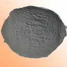 High purity Ultra Fine Si3N4 powder CAS 12033-89-5 Silicon Nitride