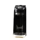 Italian Espresso Coffee Machine Parts With High Quality for Home and Office