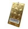 /product-detail/thick-custom-garment-tags-black-cardboard-swing-tickets-blank-hang-tags-with-logo-62335265384.html