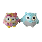 Toy Manufactory Direct Kids Stuff Toy Custom Stuff Animal Plush Soft Toy