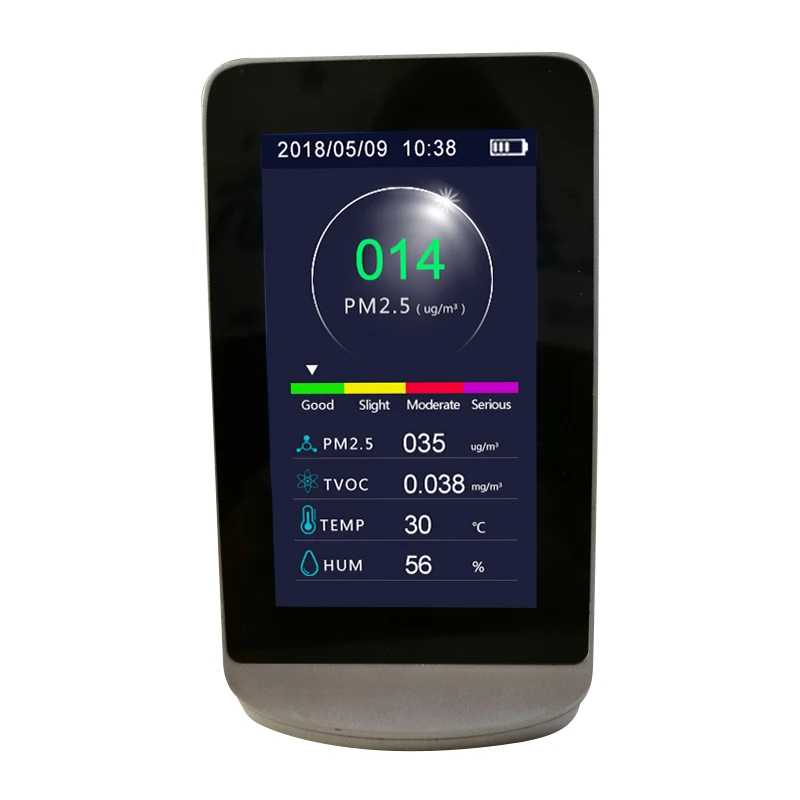 dm72 air monitor (15)