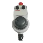 Generator Factory Hot Sale Digital Cam Electro Magnetic Pulse Generator