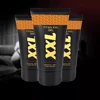 New Strong Man Titanium Gel Xxl Cream Penis Enlargement Cream Increase Growth Dick Size Titan Extender Sexual Products Sex Pills