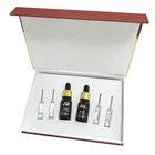 Eyebrow Tattoo Color Eyebrow Tattoo BerLin Microblading Removal Eyebrow Tattoo Color