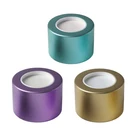 Color bottle cap supplier cheap hot aluminum shell assembly cap for glass bottle