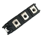 Stock New Original In Stock IXYS Thyristor Module MCC72-18IO1B