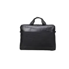 2020 Custom Design Business Computer Bags Waterproof Laptop