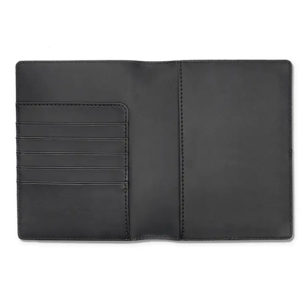 passport wallet (1).jpg