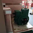 Pump Diesel Rotary Oil Pump Diesel Pump