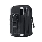 Best Selling Outdoor Tactical Light Weight Waterproof EDC Pouch Bag