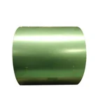 New GL Steel Product Cold Rolled Steel Coil Steel Sheets Coil