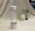 430ml New Design Portable H2 Wate Generator Cup Rich Hydrogen Water Bottle