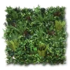 /product-detail/new-item-1m-1m-flame-retardant-and-uv-resistant-artificial-plant-green-wall-chinese-factory-62150371241.html