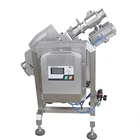 China Wholesale Detector Pipeline Pump Metal Detectors For Fluid Materials