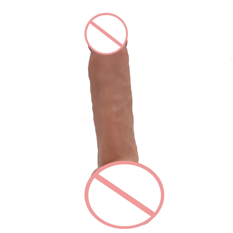 -7561.jpg