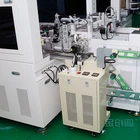 1 China Automatic IC Programmer With 1 Stop Service