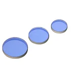 Factory direct fiber Laser optical Protective Mirror for Nd YAG laser machine
