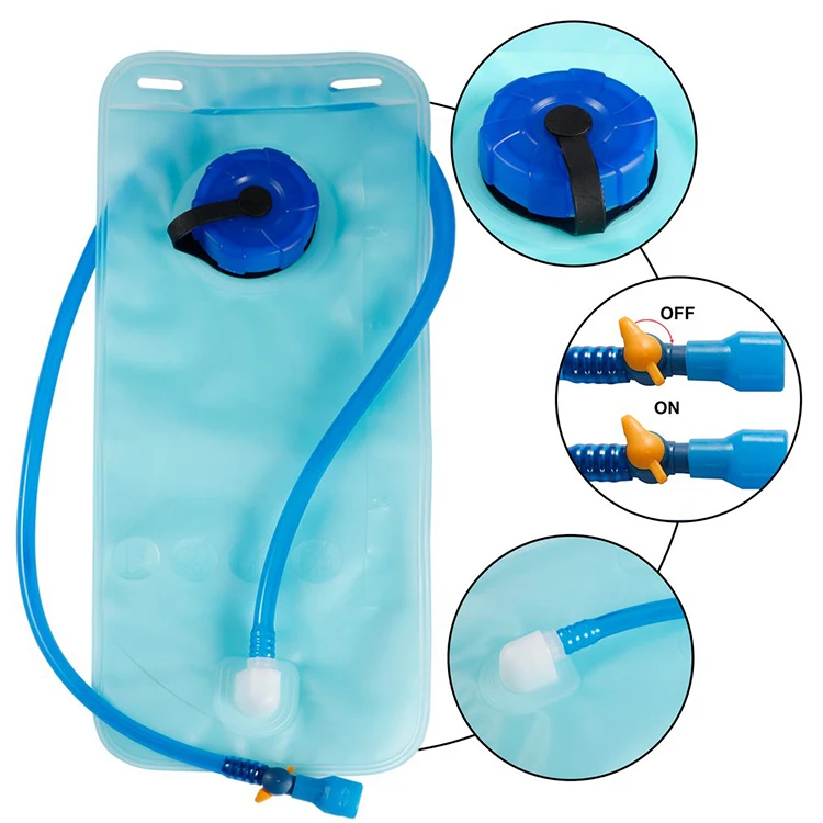 hydration bladder-6